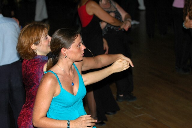 min 2005 09 10 diabolo 153